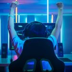 Distinction Among Esports And Video Gaming